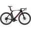 Trek Madone SLR 7 Gen 7 Carbon Performance Road Bike 2024 in Axinite Flip/Trek Black